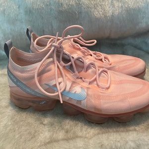 Nike Vapormax 2019💕